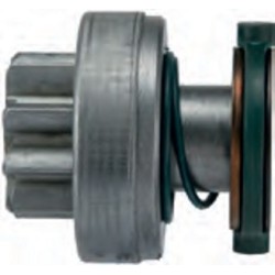 Béndix  BOSCH 1006210149 / 1006210111 / 1006209964